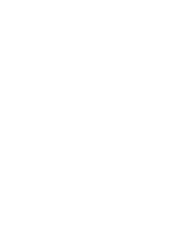 おもてなし 特別だからこそ