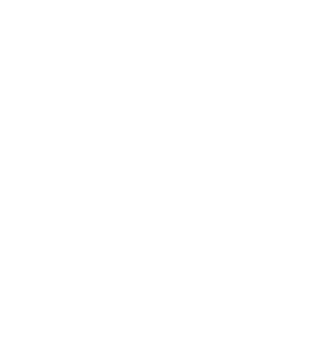 心躍る 迫力と 心安らぐ 空間を